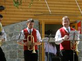 2011_09_10 Weisenblasen (5).JPG